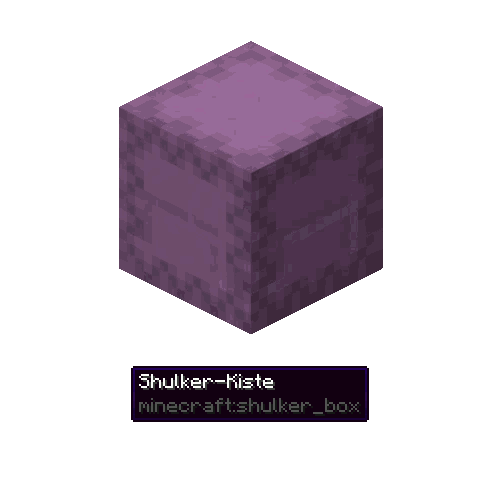 Shulker